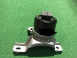 Range Rover Evoque Engine Mounting Insulator