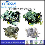 Engine Carburetor for Toyota 1y2y3y4y 21100-73430
