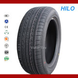 Hilo Brand PCR Tire Passanger Car Tire (205/55R16, 195/65R15, 175/70R13)
