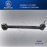 20 Years China Ball Joint Rear Axle Rod End for Benz W210