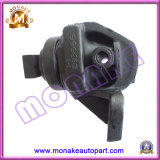 Car Rubber Parts Engine Mounting for Mazda (GA2A-39-060)