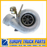 20542870 Turbocharger Engine Parts for Volvo Truck