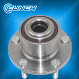 1471854 Front Hub for Ford Focus II (2004-2008) C-Max (2003-2007)