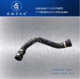 Perfect Quality Automotive Rubber Hoses in OEM No 11531705224