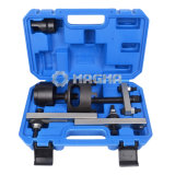 DSG Clutch Removal and Installation Tool Kit - VAG