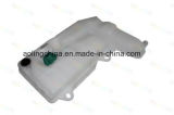 Auto Car Expansion Tank for Iveco Stralis, Trakker (41215631)
