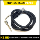 PT200 Exhaust Gas Temperature Sensor