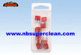 Excellent Quality and Reasonable Price Auto Fuse Widely Used in Automotive