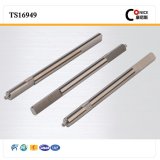 ISO Standard Stainless Steel Shaft for Home Application
