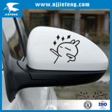 3D Car Motorcycle Body Sticker Decal