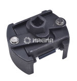 Reversible Oil Filter Wrench (MG50667)