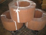 Anchor Windlass Brake Lining