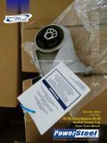 15861081-A3082-Chevy Equinox 06-09 Pontiac Torrent 3.4L Front Trans Mount-Powersteel; Chevrolet	Equinox	2005-2009pontiac	Torrent	2006-2009