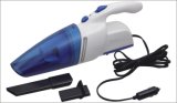 High Suction 75W Car Vacuum Cleaner (WIN-605)