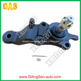 Auto Spare Parts Ball Joint for Toyota 43340-39465
