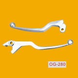 Motorbike Handle Lever, Motorcycle Brake Lever for Og280