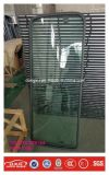 Sliding Glass for Toyo Ta Hiace Van 89-97 Rzh104 RW