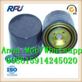 Oil Filter Use for Mitsubishi (OEM NO: ME014838)