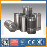 China Factory for Engine Parts Cylinder Liner Used for Motor Bicycle/Auto/Automobile/Car/Tractor/ Truck/Train/Boat/Ship