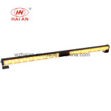 35'' Amber Truck Arrow Stick Light Bar (TBE-168-8A-4)