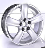 Replica Alloy Wheel for Lexus (BK285)