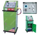 Engine Fuel System Cleaning Machine (DF-888)