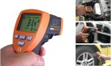 Automotive Professional Infrared Thermometer (8850)