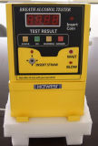 Coin-Operated Alcohol Tester (AT-309)