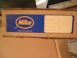 Mtu 396 Bearing Bush in Stock