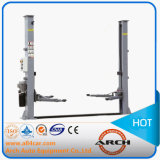 Car Hoist Car Lifter (AAE-TPB135E)