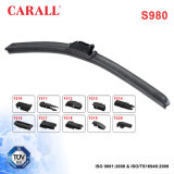 Factory Replacement Multi-Functional Wiper Blade