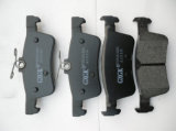 Auto Brake Pads for Peugeot 308 Sw II 2014/03-