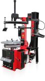 Tilting Tire Changer with Right Arm, /Garage Equipemt/