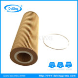 High-Quality Oil Filter 2022275 for Scania