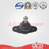 Auto Suspension Parts Ball Joint (51760-1G000) for Hyundai&KIA Pride
