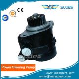 Power Steering Pump Parts 7673955209 for Volvo