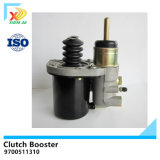 Xiongda Clutch Booster 9700511310 / 4614040 for Mercedes Truck