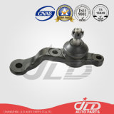 Suspension Low Ball Joint (43340-59016) for Toyota Lexus UF10 Ls400 Ls430