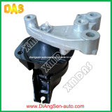 Car/Auto Rubber Parts Engine Motor Mount for Honda Civic (50820-SVA-A05)