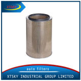 Air Filter Manufacturers Supply Air Filter (PA2705)