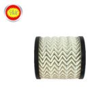 Auto Filter 11427622446 Air Filter for Toyota