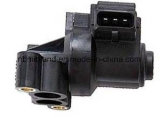 KIA Idle Air Control Valve 35150-33010