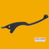 OEM Motorbike Brake Lever, Motorcycle Brake Lever for Motorcycle Og249