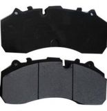 Brake Pads for Peugeot Cars