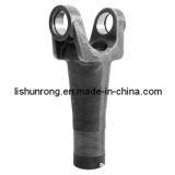 Hlv601 Drive Shaft