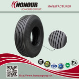 Factory Desert Tyre, Sand Tires (16.00-20)