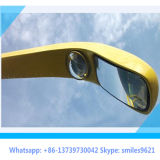 China Chana Bus Rearview Mirror