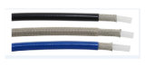 GB PTFE Stainless Steel Coated Braided Hose for Brake Line