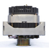 Diesel Engine Alternator for HOWO 24V 35A