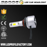 New S2 LED Headlight Kit Headlight Harley Daymaker LED